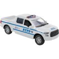 daron-worldwide-trading-inc-vehicles-nypd-pick-up-truck-1110688242_720x-1