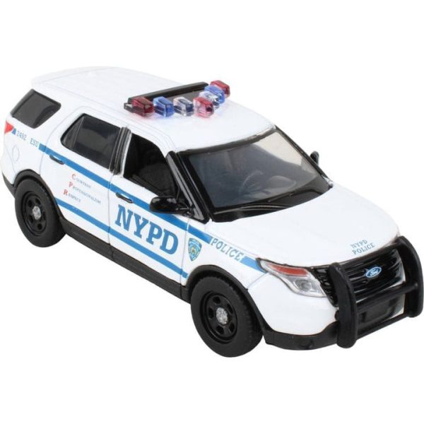 daron-worldwide-trading-inc-vehicles-nypd-suv-toy-car-1-43-scale-30907252867159_720x-4 daron-worldwide-trading-inc-vehicles-nypd-suv-toy-car-1-43-scale-30907252867159_720x-4