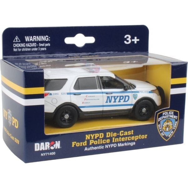 daron-worldwide-trading-inc-vehicles-nypd-suv-toy-car-1-43-scale-30907253686359_720x-5