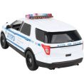 daron-worldwide-trading-inc-vehicles-nypd-suv-toy-car-1-43-scale-30907254636631_720x-3