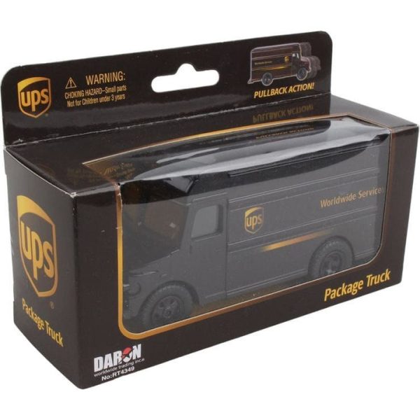 daron-worldwide-trading-inc-vehicles-ups-pullback-package-car-30902277996631_720x-1 daron-worldwide-trading-inc-vehicles-ups-pullback-package-car-30902277996631_720x-1