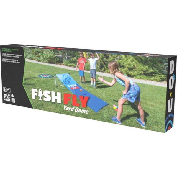 db45382f-b486-4e80-bcaf-b679d59b6fd8_720x-7 db45382f-b486-4e80-bcaf-b679d59b6fd8_720x-7