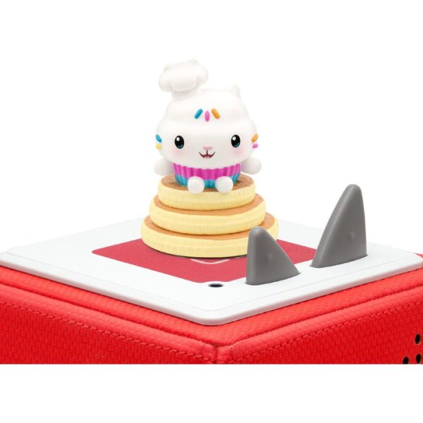 db6a3304-2771-434e-8c39-1540309cd094_720x-3 db6a3304-2771-434e-8c39-1540309cd094_720x-3