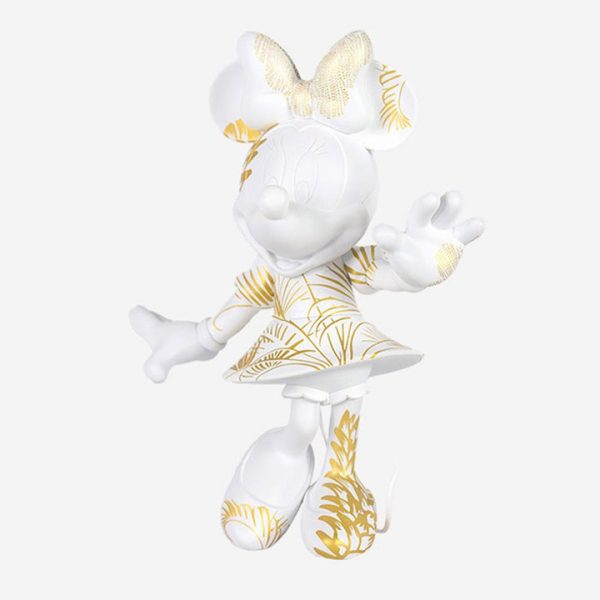 dbec2974-50f9-4c2b-9391-15a9aadcb550_720x-3 dbec2974-50f9-4c2b-9391-15a9aadcb550_720x-3