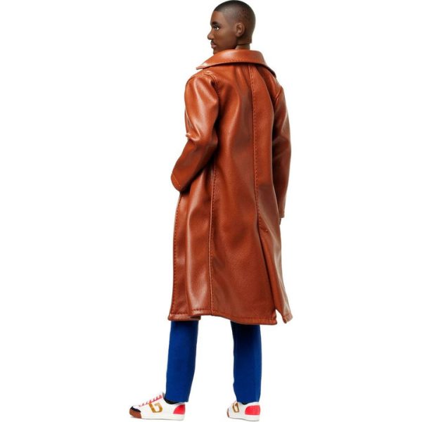 dc14a035-8a47-475a-9837-35c24784441c_720x-3 dc14a035-8a47-475a-9837-35c24784441c_720x-3