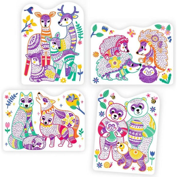 dcce55d7-a8ec-49dd-81ac-b6a9b1fb65bd_720x-3 dcce55d7-a8ec-49dd-81ac-b6a9b1fb65bd_720x-3