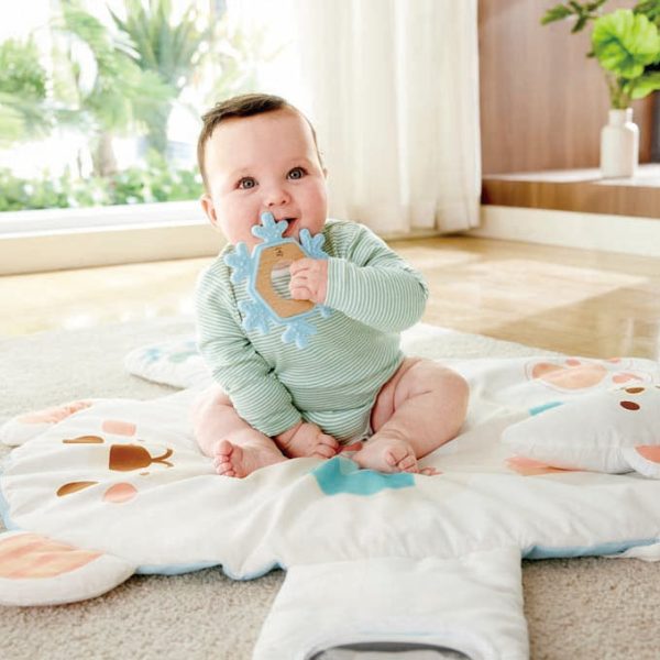 dd89c9af-1027-44e1-8788-2766198e9444_720x dd89c9af-1027-44e1-8788-2766198e9444_720x