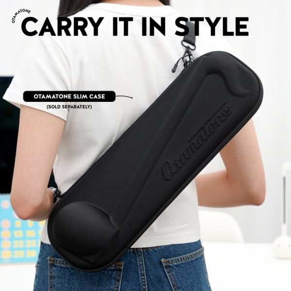 dde8355a-3189-40a1-a617-4cb742e19a45_720x-4 dde8355a-3189-40a1-a617-4cb742e19a45_720x-4