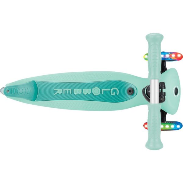 ddf93ddd-95bc-4ada-8b3f-b46e8785eb90_720x-5 ddf93ddd-95bc-4ada-8b3f-b46e8785eb90_720x-5