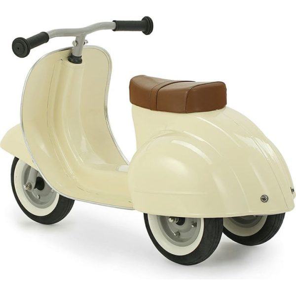 de486369-b9d7-4190-a8eb-b8efdbef3708_720x-7 de486369-b9d7-4190-a8eb-b8efdbef3708_720x-7