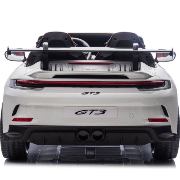 de5b1599-7dc6-4e8e-a985-5d962a8b8941_720x-3 de5b1599-7dc6-4e8e-a985-5d962a8b8941_720x-3