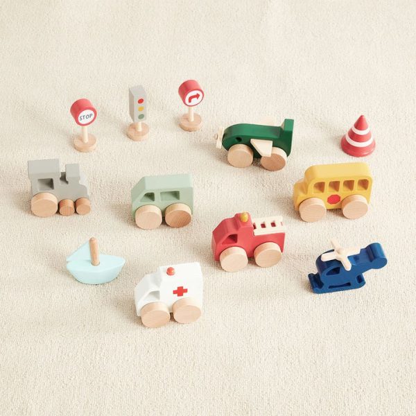 de6f5315-6641-4498-b5ac-ad68c167b864_720x-4 de6f5315-6641-4498-b5ac-ad68c167b864_720x-4