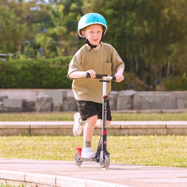 de7a4694-2c2f-4dfa-8db3-492d106e604f_720x-2 de7a4694-2c2f-4dfa-8db3-492d106e604f_720x-2