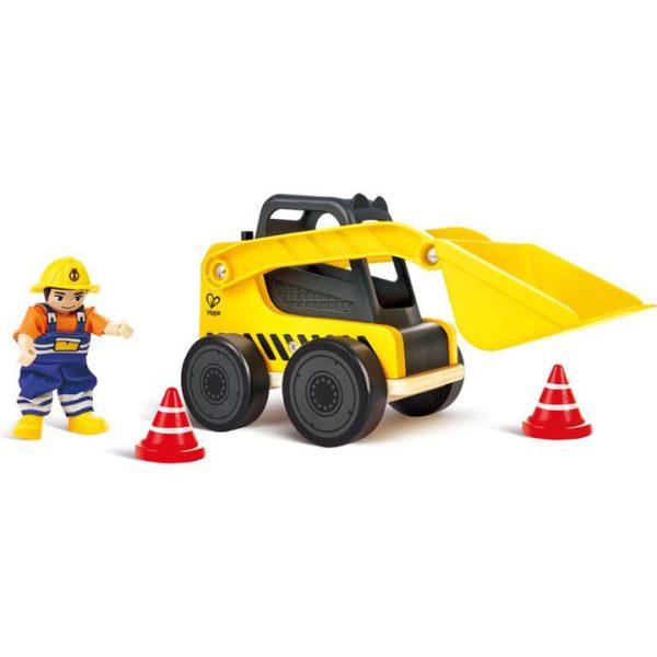 deb822ef-672c-4dc8-adcd-f2a54fdb89e4_720x-1 deb822ef-672c-4dc8-adcd-f2a54fdb89e4_720x-1