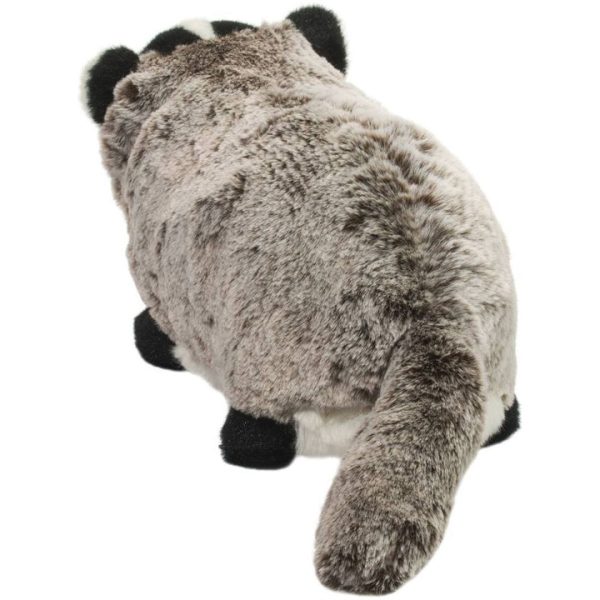 dece83cb-6234-4fdf-a4f5-957f6a35ebd2_720x-1 dece83cb-6234-4fdf-a4f5-957f6a35ebd2_720x-1