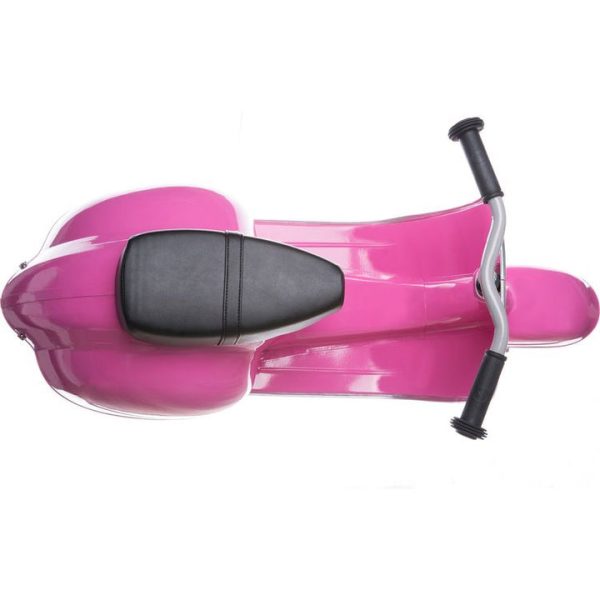 df9b868b-096b-44c7-a017-355efe3e3a33_720x df9b868b-096b-44c7-a017-355efe3e3a33_720x