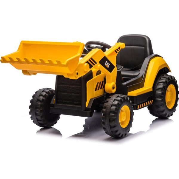 dfae6e54-40a3-40f6-860b-87e3515175c4_720x-5 dfae6e54-40a3-40f6-860b-87e3515175c4_720x-5