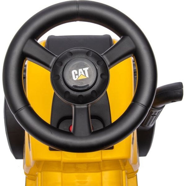 dfe9b084-dbdc-4a85-81ce-9341c4795ccc_720x-6