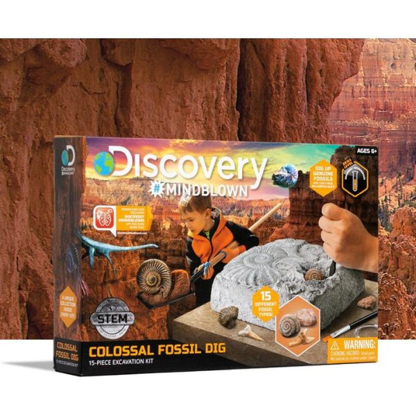 discovery-mindblown-stem-colossal-fossil-dig-set-32434812715095_720x-3 discovery-mindblown-stem-colossal-fossil-dig-set-32434812715095_720x-3