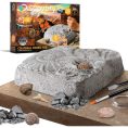 discovery-mindblown-stem-colossal-fossil-dig-set-32434812911703_720x-4