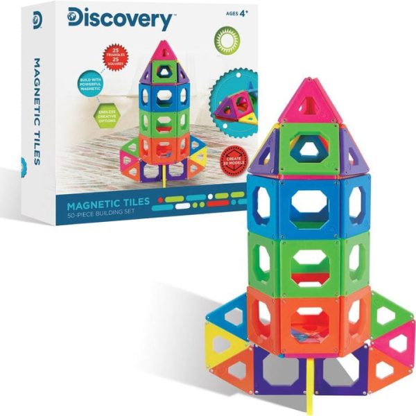 discovery-mindblown-stem-discovery-50-piece-magnetic-tile-building-blocks-set-32073715187799_720x discovery-mindblown-stem-discovery-50-piece-magnetic-tile-building-blocks-set-32073715187799_720x