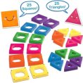 discovery-mindblown-stem-discovery-50-piece-magnetic-tile-building-blocks-set-32073716269143_720x-2