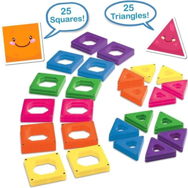discovery-mindblown-stem-discovery-50-piece-magnetic-tile-building-blocks-set-32073716269143_720x discovery-mindblown-stem-discovery-50-piece-magnetic-tile-building-blocks-set-32073716269143_720x