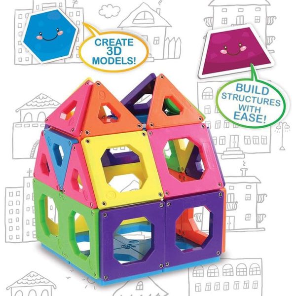 discovery-mindblown-stem-discovery-50-piece-magnetic-tile-building-blocks-set-32073716793431_720x discovery-mindblown-stem-discovery-50-piece-magnetic-tile-building-blocks-set-32073716793431_720x