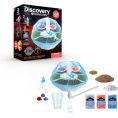 discovery-mindblown-stem-diy-light-up-terrarium-plants-crystals-geodome-grow-kit-16-pieces-32306063835223_720x
