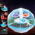 discovery-mindblown-stem-diy-light-up-terrarium-plants-crystals-geodome-grow-kit-16-pieces-32306064523351_720x-1