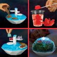 discovery-mindblown-stem-diy-light-up-terrarium-plants-crystals-geodome-grow-kit-16-pieces-32306065047639_720x