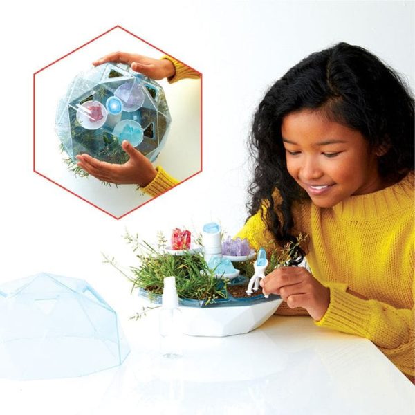 discovery-mindblown-stem-diy-light-up-terrarium-plants-crystals-geodome-grow-kit-16-pieces-32306065997911_720x-5 discovery-mindblown-stem-diy-light-up-terrarium-plants-crystals-geodome-grow-kit-16-pieces-32306065997911_720x-5
