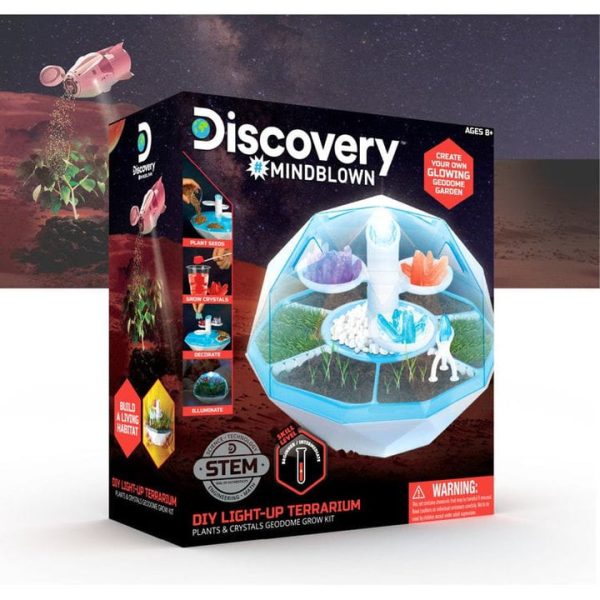 discovery-mindblown-stem-diy-light-up-terrarium-plants-crystals-geodome-grow-kit-16-pieces-32306067636311_720x-2 discovery-mindblown-stem-diy-light-up-terrarium-plants-crystals-geodome-grow-kit-16-pieces-32306067636311_720x-2