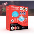 discovery-mindblown-stem-diy-light-up-terrarium-plants-crystals-geodome-grow-kit-16-pieces-32306068127831_720x-3