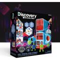 discovery-mindblown-stem-diy-prize-pod-robot-52-piece-retro-vending-machine-build-kit-32434823594071_720x