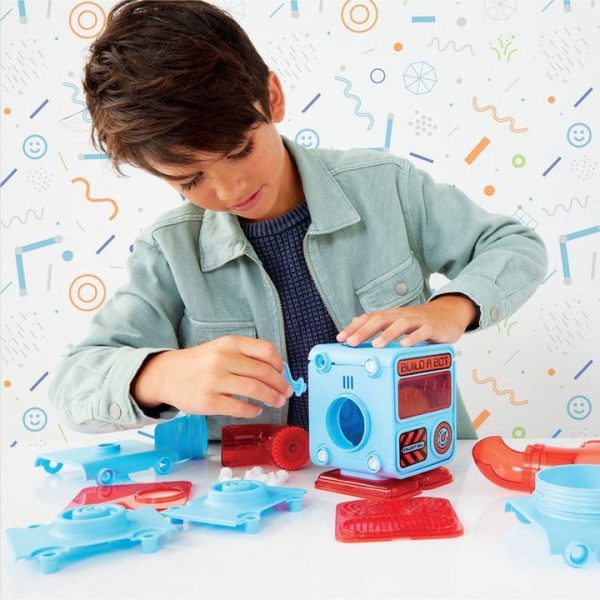 discovery-mindblown-stem-diy-prize-pod-robot-52-piece-retro-vending-machine-build-kit-32434823659607_720x-4 discovery-mindblown-stem-diy-prize-pod-robot-52-piece-retro-vending-machine-build-kit-32434823659607_720x-4