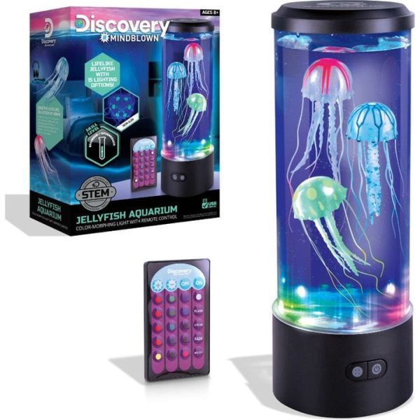 discovery-mindblown-stem-jellyfish-aquarium-lamp-32306063900759_720x-1 discovery-mindblown-stem-jellyfish-aquarium-lamp-32306063900759_720x-1