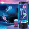 discovery-mindblown-stem-jellyfish-aquarium-lamp-32306064588887_720x-2