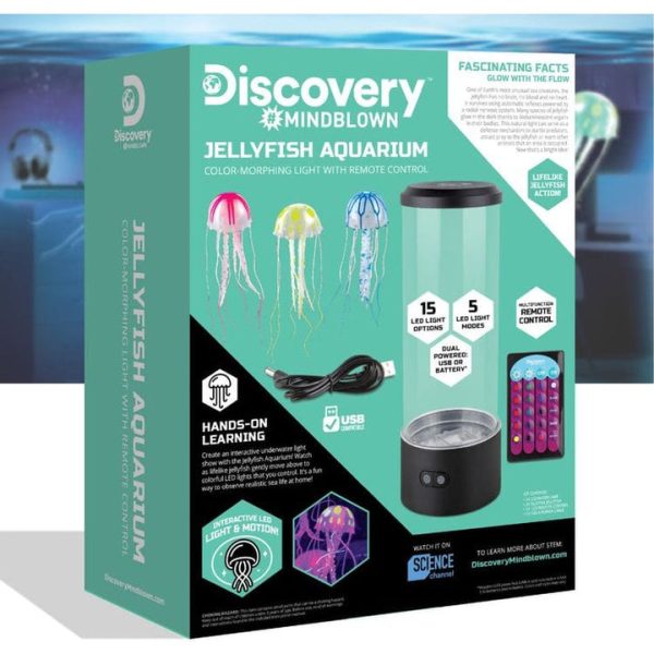 discovery-mindblown-stem-jellyfish-aquarium-lamp-32306067570775_720x-4 discovery-mindblown-stem-jellyfish-aquarium-lamp-32306067570775_720x-4