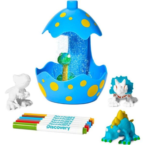 discovery-stem-11-piece-dinosaur-designer-rinse-recolor-art-set-32306063638615_720x-3 discovery-stem-11-piece-dinosaur-designer-rinse-recolor-art-set-32306063638615_720x-3