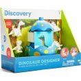 discovery-stem-11-piece-dinosaur-designer-rinse-recolor-art-set-32306066980951_720x-1
