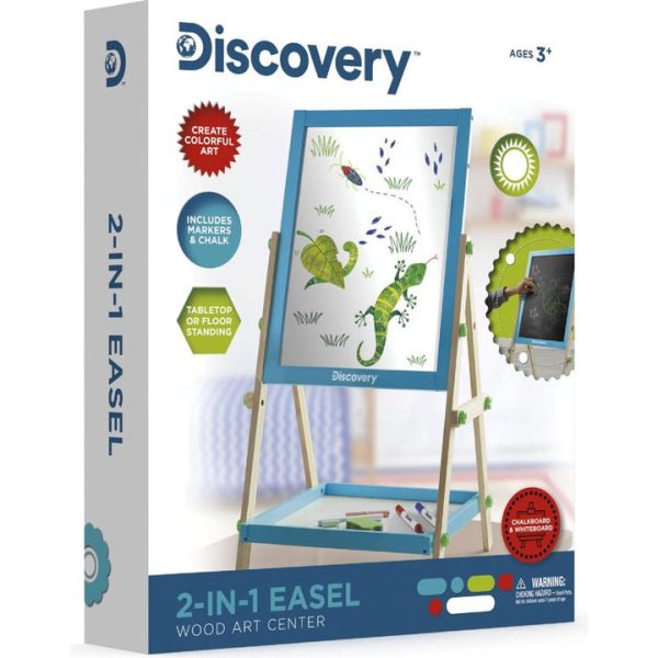 discovery-stem-2-in-1-wood-easel-art-center-32434847514711_720x discovery-stem-2-in-1-wood-easel-art-center-32434847514711_720x