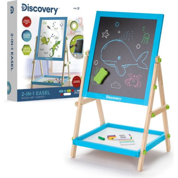 discovery-stem-2-in-1-wood-easel-art-center-32434847744087_720x-3 discovery-stem-2-in-1-wood-easel-art-center-32434847744087_720x-3