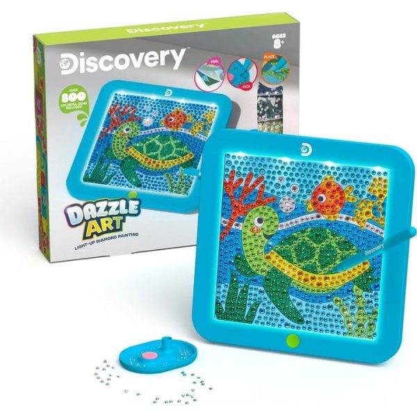 discovery-stem-dazzle-art-light-up-diamond-painting-kit-32306064097367_720x-1 discovery-stem-dazzle-art-light-up-diamond-painting-kit-32306064097367_720x-1