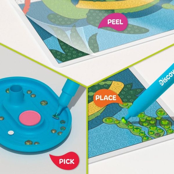 discovery-stem-dazzle-art-light-up-diamond-painting-kit-32306066325591_720x-4 discovery-stem-dazzle-art-light-up-diamond-painting-kit-32306066325591_720x-4