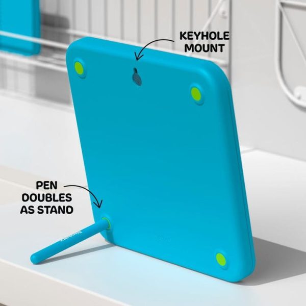 discovery-stem-dazzle-art-light-up-diamond-painting-kit-32306067931223_720x discovery-stem-dazzle-art-light-up-diamond-painting-kit-32306067931223_720x