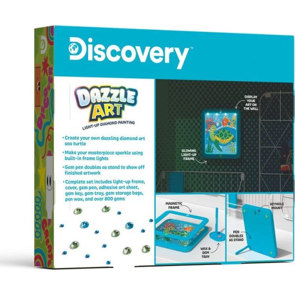 discovery-stem-dazzle-art-light-up-diamond-painting-kit-32306068455511_720x-2 discovery-stem-dazzle-art-light-up-diamond-painting-kit-32306068455511_720x-2