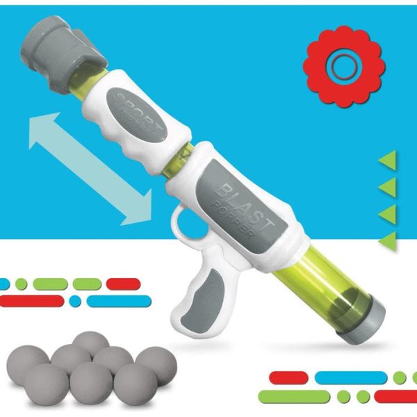 discovery-stem-hungry-t-rex-feeding-game-32434795413591_720x discovery-stem-hungry-t-rex-feeding-game-32434795413591_720x