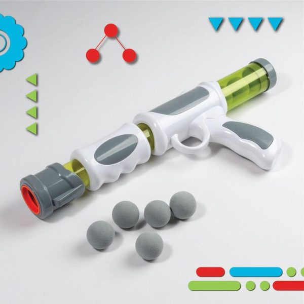 discovery-stem-hungry-t-rex-feeding-game-32434796626007_720x-2 discovery-stem-hungry-t-rex-feeding-game-32434796626007_720x-2