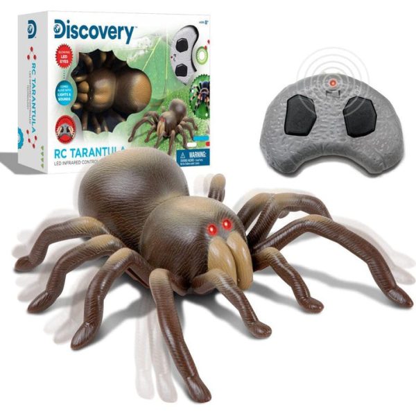 discovery-stem-remote-control-tarantula-spider-32434842828887_720x discovery-stem-remote-control-tarantula-spider-32434842828887_720x